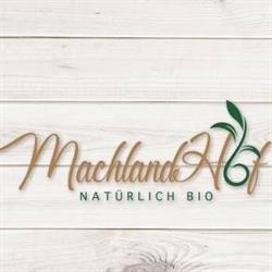 Machlandhof, Naarn Öffnungszeiten
