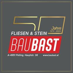 Fliesen & Stein BauBast, Polling im Innkreis Öffnungszeiten