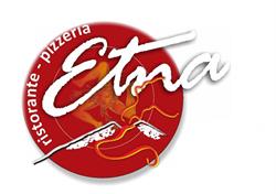 Ristorante Pizzeria Etna, Dornbirn Öffnungszeiten
