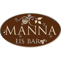 Manna Eisbar & Konditorei, Wiener Neustadt Öffnungszeiten
