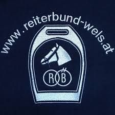Reiterbund Wels, Öffnungszeiten