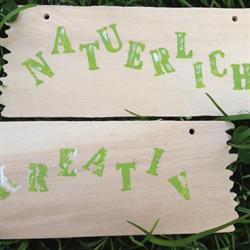 NatuerlichKreativ, Schwechat Öffnungszeiten