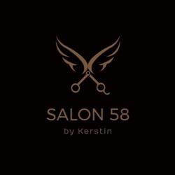 Salon 58, Eisenerz Öffnungszeiten
