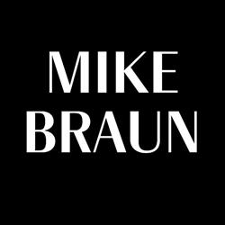 MIKE BRAUN Haarstudio, Graz Öffnungszeiten