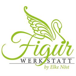 FigurWerkstatt, Kalsdorf bei Graz Öffnungszeiten