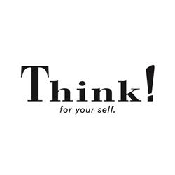 Think Store Salzburg-Judengasse, Öffnungszeiten