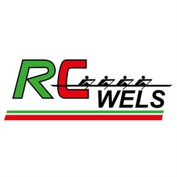 Ruderclub Wels, Öffnungszeiten