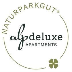 alpdeluxe - Apartments Holzgau, Öffnungszeiten