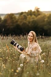 Karin Mayr Photography, Alberndorf in der Riedmark Öffnungszeiten