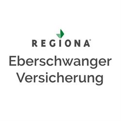 Regiona - Eberschwanger Versicherungsverein, Öffnungszeiten