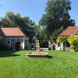 Pferdeparadies Schweizerhof, Traismauer Öffnungszeiten