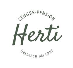 Genuss-Pension Herti, Übelbach Öffnungszeiten