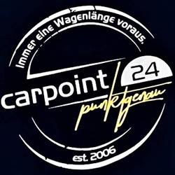 Carpoint24, St. Georgen am Ybbsfelde Öffnungszeiten