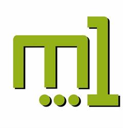 M1 Restaurant, Bar, Lounge, Oberperfuss Öffnungszeiten