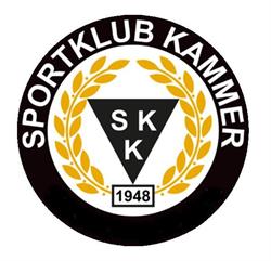 Tennisclub Kammer, Schörfling Öffnungszeiten