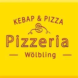 Pizzeria Wölbling, Oberwölbling Öffnungszeiten