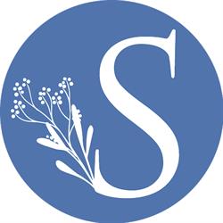 Steyer Kosmetik KG, Dobl Öffnungszeiten
