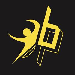 Bodyperformance Fitnessstudio Leibnitz, Wagna Öffnungszeiten