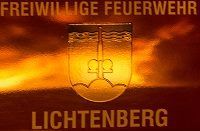 Freiwillige Feuerwehr Lichtenberg, Öffnungszeiten