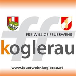 Freiwillige Feuerwehr Koglerau, Mühlberg Öffnungszeiten