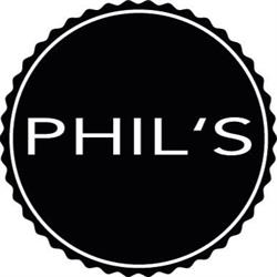 Phil's American Diner, Innsbruck Öffnungszeiten