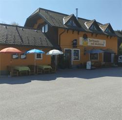 Treffpunkt bei Lilly&Eddy, Gutenbrunn Öffnungszeiten