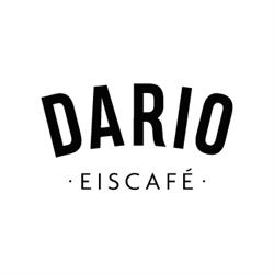 Dario – Bistro & Eiscafé, Rankweil Öffnungszeiten