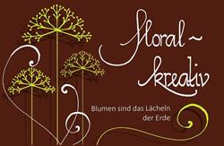 Floral-Kreativ Petra Mandl, Hollenstein an der Ybbs Öffnungszeiten