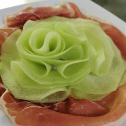Ristorante la rosa blu pizzeria, Trausdorf an der Wulka Öffnungszeiten
