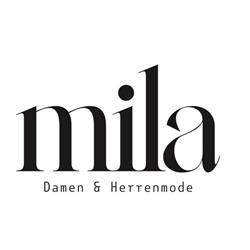 Mila Andorf, Öffnungszeiten