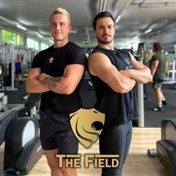 FIELD GYM, Fernitz Öffnungszeiten