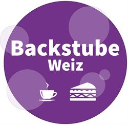 Backstube Weiz, Öffnungszeiten