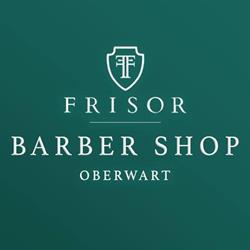 Frisor Barber Shop Oberwart, Öffnungszeiten