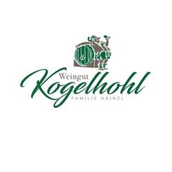 Buschenschank & Weingut Kogelhohl, Schwanberg Öffnungszeiten