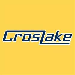 CrosLake, Thaur Öffnungszeiten