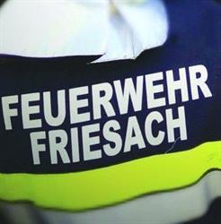 Freiwillige Feuerwehr Friesach, Öffnungszeiten