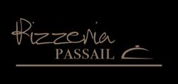 Pizzeria Passail, Öffnungszeiten