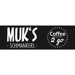 Muk's Schmankerl, Hallstatt Öffnungszeiten