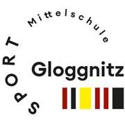 Sportmittelschule Gloggnitz, Öffnungszeiten