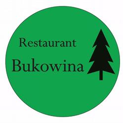 Restaurant Bukowina, Wien Öffnungszeiten