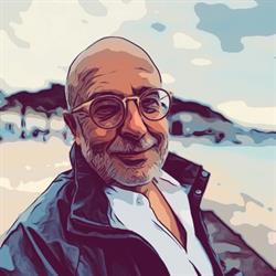Praxis Dr. Rätzel, Dornbirn Öffnungszeiten