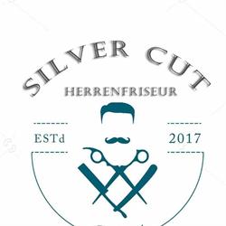 Silver CUT Friseur, Villach Öffnungszeiten