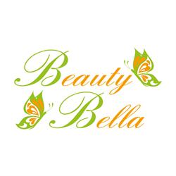Beauty Bella, Laa an der Thaya Öffnungszeiten