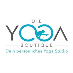 Die Yogaboutique, Maria Enzersdorf Öffnungszeiten