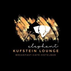 elephant Kufstein Lounge, Öffnungszeiten