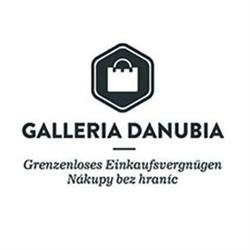 Galleria Danubia, Hainburg an der Donau Öffnungszeiten