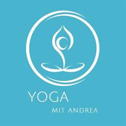 Yoga mit Andrea, Seyring Öffnungszeiten