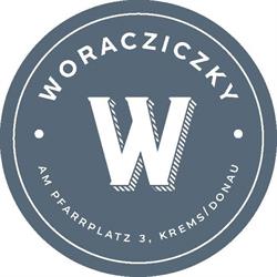 Woracziczky-Am Pfarrplatz 3, Krems an der Donau Öffnungszeiten