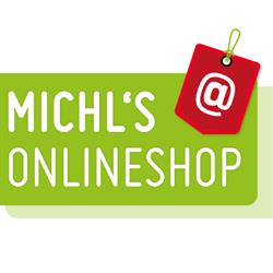 Michl's Onlineshop OG, Luftenberg an der Donau Öffnungszeiten