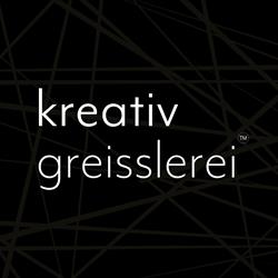 kreativgreisslerei, Münzbach Öffnungszeiten